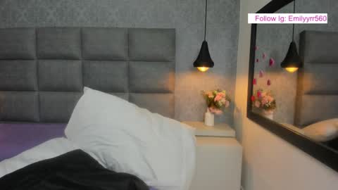 emilyy_r online show from 03-08-26, 02:04