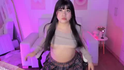 Emily  online show from 11-30-25, 10:47