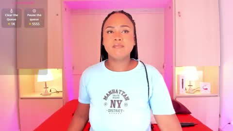 Snapshot of emilyystuart chatting on 02-27-25, 04:09 Emily online show from 02-27-25, 04:09