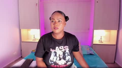 Emily online show from 02-18-26, 03:35