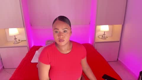 Emily online show from 03-24-26, 03:11