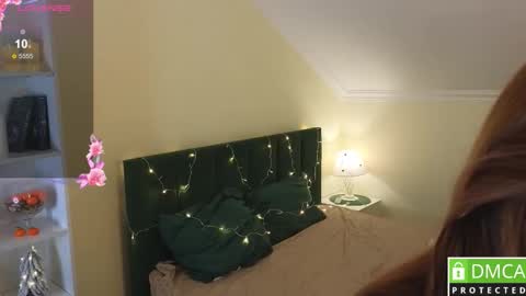 Tracy online show from 12-21-25, 06:15