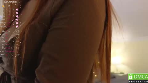 Tracy online show from 01-05-26, 06:44