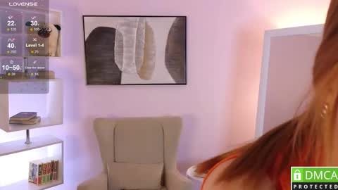 Tracy online show from 01-14-26, 06:35