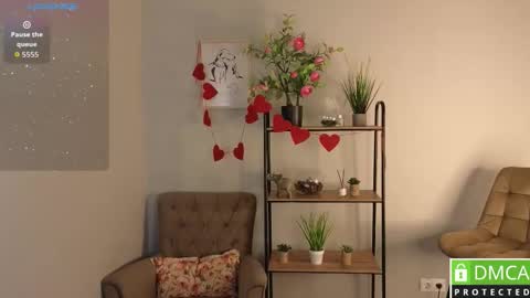 Tracy online show from 03-01-26, 06:21