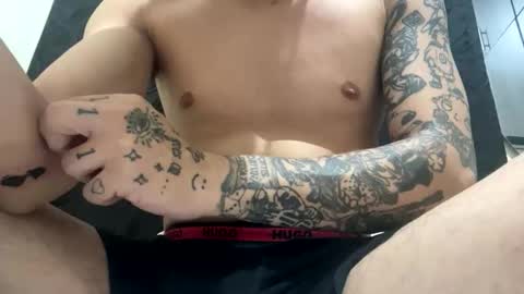eminem597918 online show from 11-07-25, 02:50