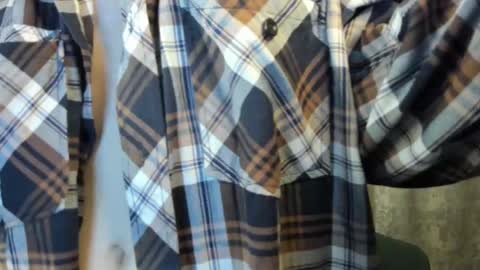 Snapshot of eminemswife chatting on 02-03-25, 01:52 Nadya online show from 02-03-25, 01:52