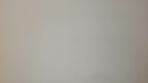 Snapshot of eminemswife chatting on 02-14-25, 05:09 Nadya online show from 02-14-25, 05:09