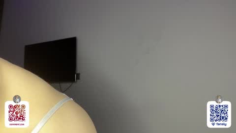 Eminent Eva online show from 02-08-25, 11:02