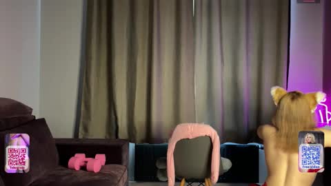 Eminent Eva online show from 09-09-25, 02:11