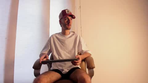 emir_ozan online show from 02-21-26, 07:48