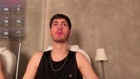 emir_ozan online show from 02-22-26, 05:22