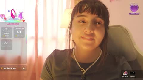 emma online show from 02-13-26, 09:11