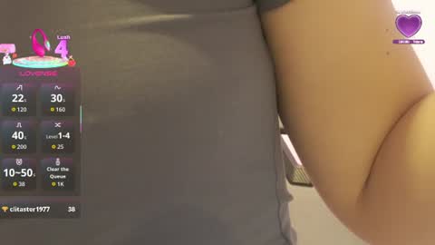 emma online show from 06-10-26, 08:41