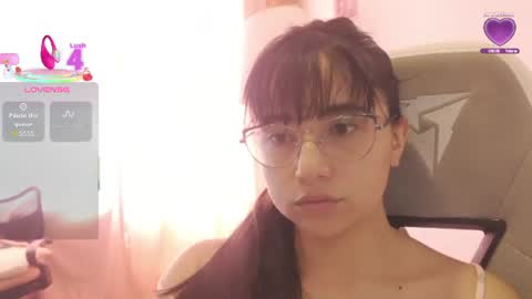 emma online show from 06-25-26, 07:07