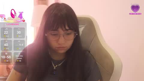 emma online show from 06-28-26, 07:09