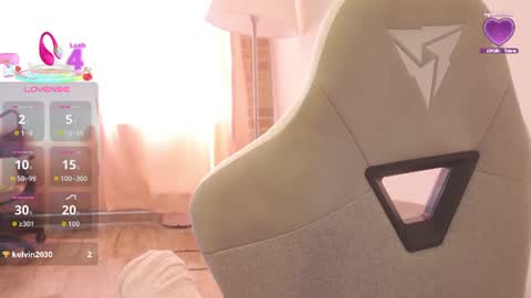 emma online show from 07-04-26, 07:31