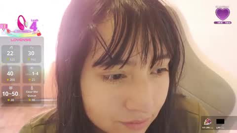 emma online show from 07-05-26, 07:10