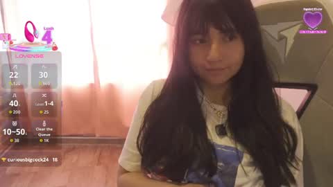 emma online show from 07-06-26, 07:05