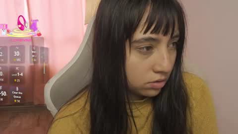 emma online show from 07-18-26, 06:56