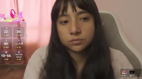 emma online show from 07-31-26, 07:02