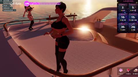 Snapshot of emitrans chatting on 01-07-25, 08:13 EMI online show from 01-07-25, 08:13