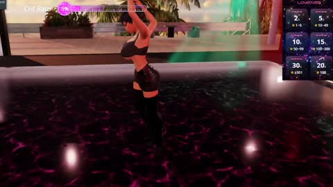 Snapshot of emitrans chatting on 01-08-25, 12:06 EMI online show from 01-08-25, 12:06