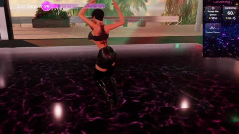 Snapshot of emitrans chatting on 01-08-25, 03:08 EMI online show from 01-08-25, 03:08