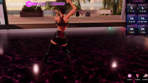 Snapshot of emitrans chatting on 01-08-25, 06:09 EMI online show from 01-08-25, 06:09