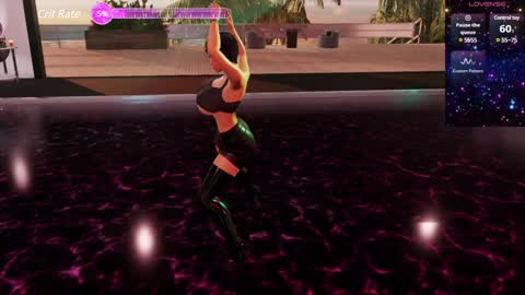 Snapshot of emitrans chatting on 01-09-25, 11:02 EMI online show from 01-09-25, 11:02