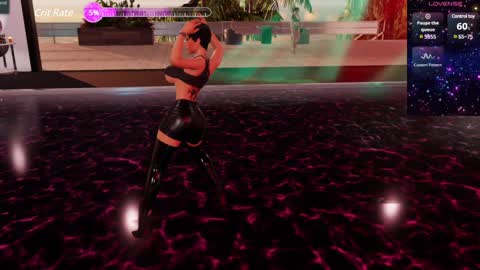 Snapshot of emitrans chatting on 01-10-25, 02:04 EMI online show from 01-10-25, 02:04