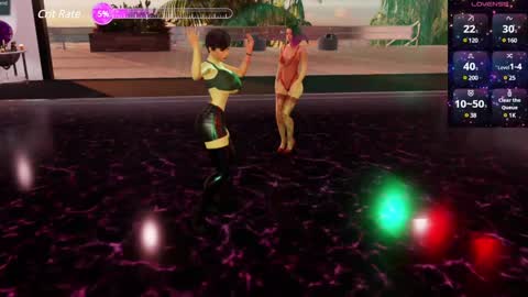 Snapshot of emitrans chatting on 01-10-25, 05:05 EMI online show from 01-10-25, 05:05