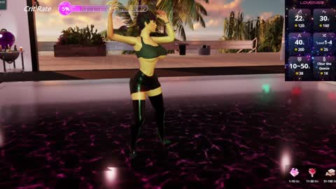 Snapshot of emitrans chatting on 01-14-25, 01:58 EMI online show from 01-14-25, 01:58