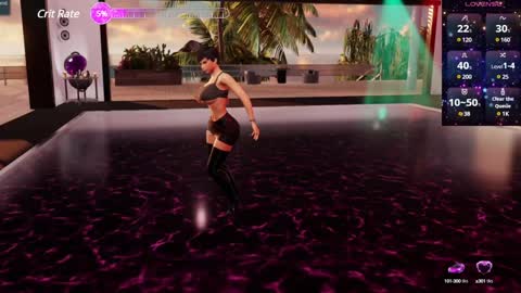 Snapshot of emitrans chatting on 01-14-25, 05:08 EMI online show from 01-14-25, 05:08