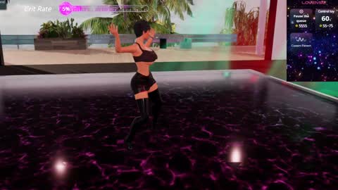 Snapshot of emitrans chatting on 01-15-25, 12:51 EMI online show from 01-15-25, 12:51