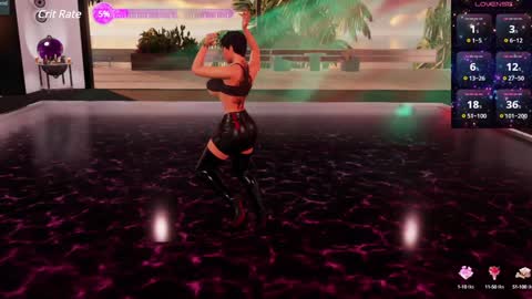 Snapshot of emitrans chatting on 01-16-25, 01:37 EMI online show from 01-16-25, 01:37