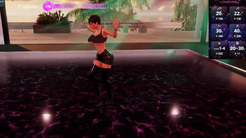 Snapshot of emitrans chatting on 01-16-25, 04:38 EMI online show from 01-16-25, 04:38