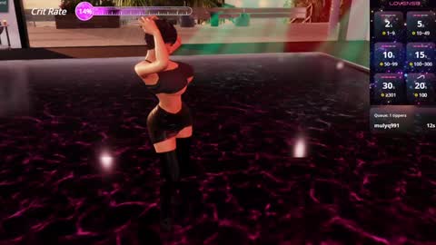 Snapshot of emitrans chatting on 01-17-25, 04:39 EMI online show from 01-17-25, 04:39