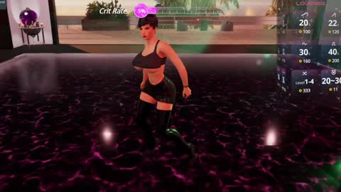 Snapshot of emitrans chatting on 01-19-25, 10:17 EMI online show from 01-19-25, 10:17