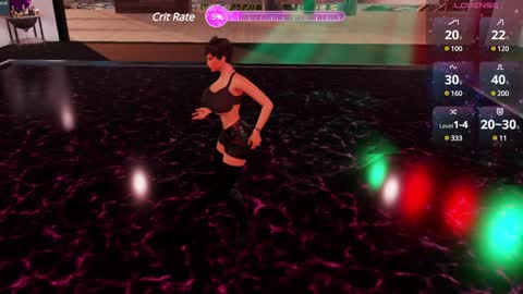 Snapshot of emitrans chatting on 01-21-25, 11:03 EMI online show from 01-21-25, 11:03