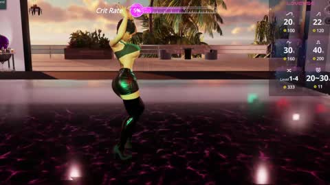 Snapshot of emitrans chatting on 01-22-25, 06:20 EMI online show from 01-22-25, 06:20