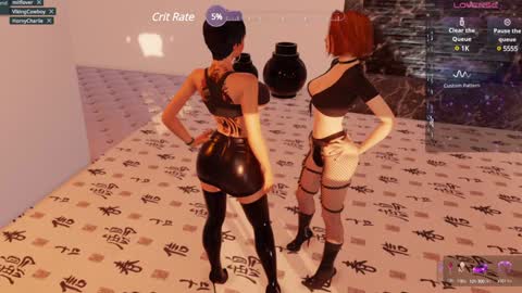 Snapshot of emitrans chatting on 01-23-25, 03:26 EMI online show from 01-23-25, 03:26