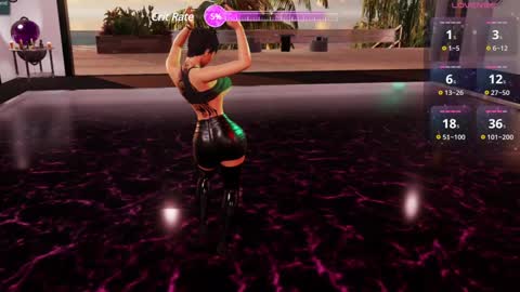 Snapshot of emitrans chatting on 01-23-25, 07:40 EMI online show from 01-23-25, 07:40