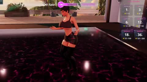 Snapshot of emitrans chatting on 01-23-25, 10:44 EMI online show from 01-23-25, 10:44