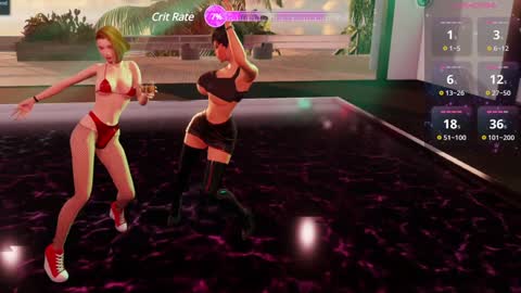 Snapshot of emitrans chatting on 01-24-25, 01:45 EMI online show from 01-24-25, 01:45