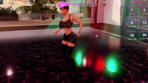 Snapshot of emitrans chatting on 01-26-25, 08:45 EMI online show from 01-26-25, 08:45