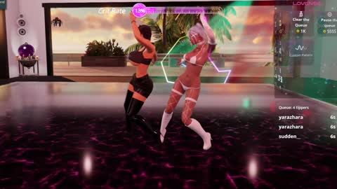 Snapshot of emitrans chatting on 01-26-25, 11:50 EMI online show from 01-26-25, 11:50