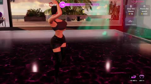 Snapshot of emitrans chatting on 01-28-25, 01:39 EMI online show from 01-28-25, 01:39