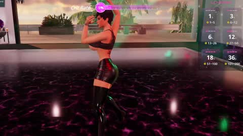 Snapshot of emitrans chatting on 01-28-25, 04:50 EMI online show from 01-28-25, 04:50