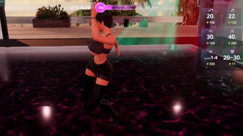 Snapshot of emitrans chatting on 01-29-25, 09:39 EMI online show from 01-29-25, 09:39